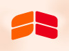 SlideBazaar PowerPoint Plugin